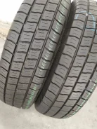 GT Radial Kargomax ST-6000. ������, �/�, ����� 30 % ����