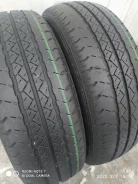 Kleber Transpro. �����������, �/�, ����� 30�% ����