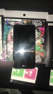LG K8. �/�, �������
