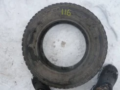 Falken Espia MV02. ������, ��� �����, 2007 ���, �/�, ����� 50�% ����