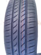 Silverstone Kruizer 1 NS-800. ������, ��� �����, ����� ����