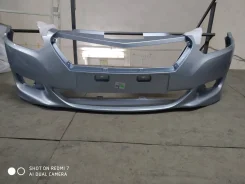 ������ Datsun on-DO �������, ���� ������� 626515pa0d ����