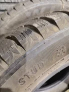 Triangle TR757. ������, 2014 ���, �/�, ����� �� 5�%