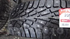 Presa PI01. ������, ����������, ����� ����