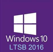 Microsoft Windows 10. ����