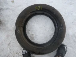 Dunlop SP 20. ������, 2008 ���, �/�, ����� 60�%