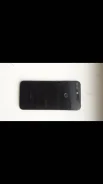 Honor 9 lite. �/�, 32 ��, ������, 4G LTE ����