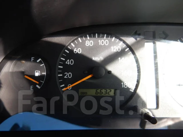 Toyota Ipsum. SXM107033607, 3SFE ����