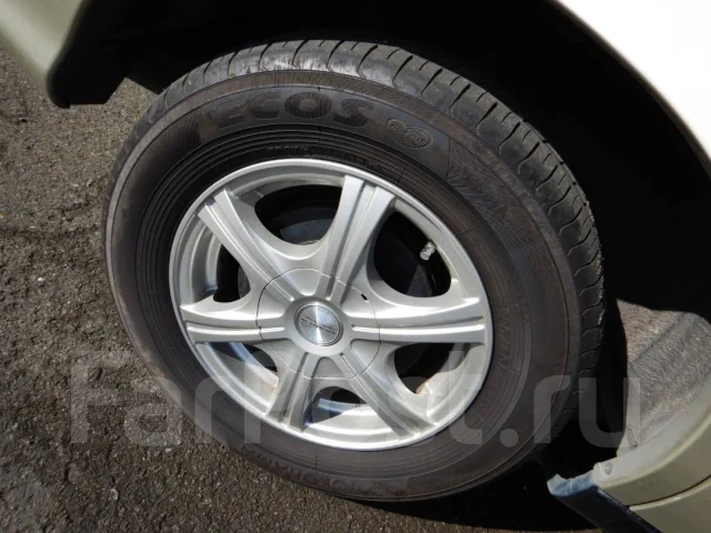 Toyota Ipsum. SXM107033607, 3SFE ����