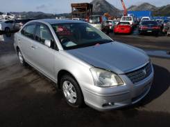 Toyota Premio. NZT2400075812, 1NZFE ����