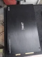 Aria ����
