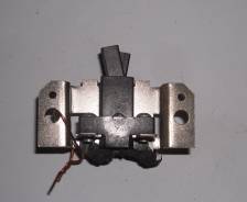 ����� �� ���������, BH-0101, BH0101, ����� � - 91393 BH0101, BH0104 HT3070A 39400 AHT3070 ����