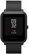 Amazfit Bip. GPS, IP68 ����