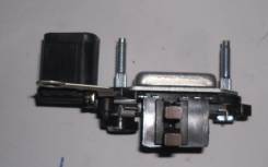 ���� ��������� �� ��������� 24V, Mazda Titan, ����� � - 91393 L2259315 23528C8601 YR6809 RH5470A ARH5470 ����