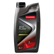 Champion Eco Flow. ����, �������������, 75W, 1,00��. ����