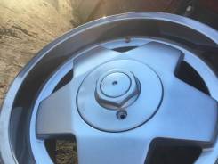 Borbet A. 7.5x16", 4x100, ET20, �� 57,1���. ����