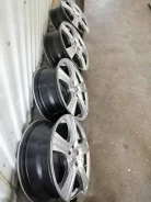 Anevias. x16" ����