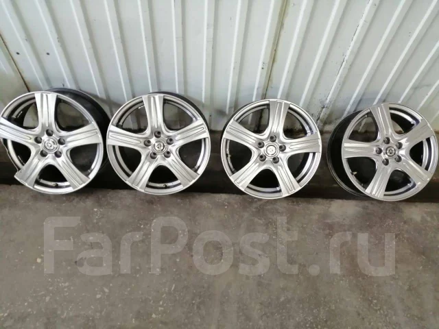 Anevias. x16" ����