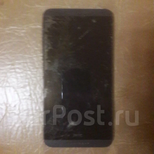 HTC Desire 816. �/�, ������, 4G LTE ����