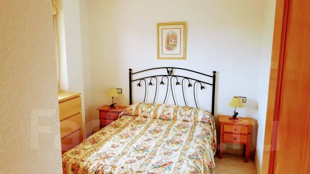 �������� � ������� ( Punta Prima ) ����