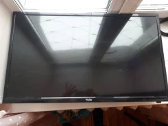 Haier LE32B8000T ����