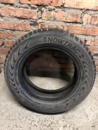 Vredestein SnowTrac 2. ������, ��� �����, �/�, ����� 40�% ����