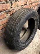 Michelin Drice. ������, ��� �����, �/�, ����� 50 % ����