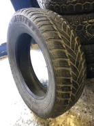Dunlop SP Winter Sport M2. ������, ��� �����, �/�, ����� 30�%