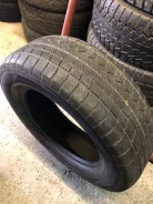 Toyo Winter Tranpath M2. ������, ��� �����, �/�, ����� 30�% ����
