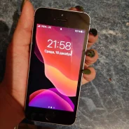 Apple iPhone SE. �/�, ����������� ����