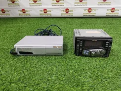 Alpine MDA-W955J ����