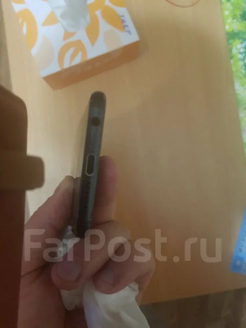 Honor 9. �/�, ������, 3G, 4G LTE, NFC ����