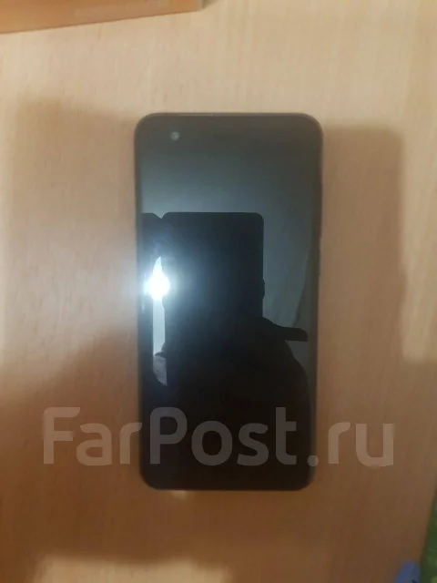 Honor 9. �/�, ������, 3G, 4G LTE, NFC ����