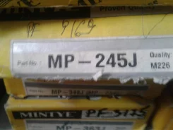������� ��������� MP-245J PF9169 Mintye 5520060870, 5520061850 ����