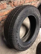 Pirelli Winter Ice Storm. ������, ��� �����, �/�, ����� 30 % ����