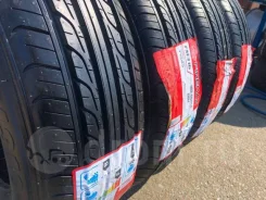 Firemax FM316. ������, 2021 ���, ����� ����