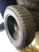 Toyo Observe X-9. ������, ��� �����, �/�, ����� 20 % ����