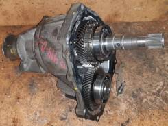 Хвостовик акпп субару аутбек. Субару. Субару. Раздатка subaru. Хвостовик субару tv.