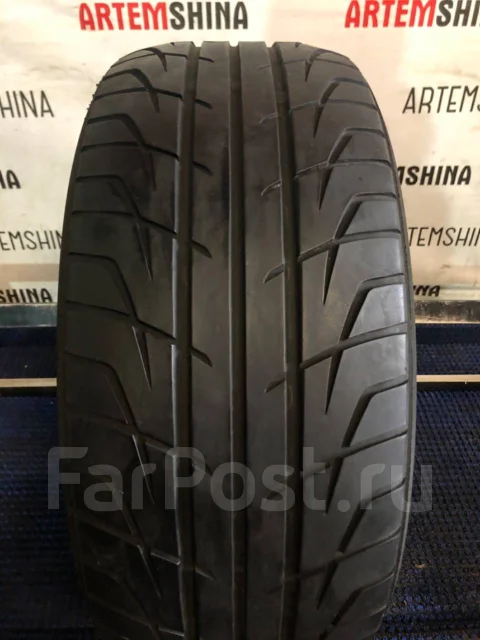 Yokohama Grand Prix. ������, �/�, ����� 20 % ����