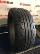 Yokohama Grand Prix. ������, �/�, ����� 20 % ����