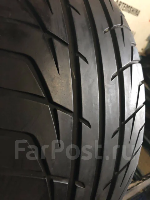 Yokohama Grand Prix. ������, �/�, ����� 20 % ����