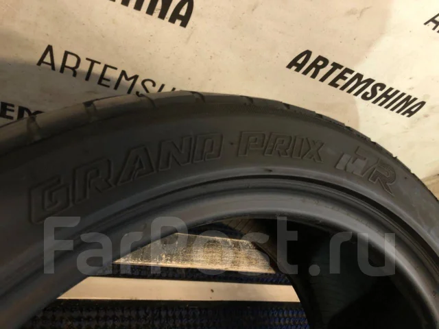 Yokohama Grand Prix. ������, �/�, ����� 20 % ����