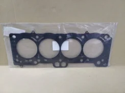 11115-16120 * ��������� ��� metall 7A-FE OT-TAI 11115-16121 Toyota-TA 11115-16120 ����