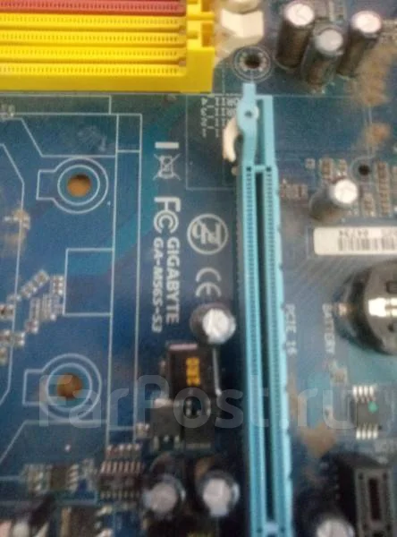AMD 760G ����