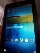 Samsung Galaxy Tab 3 Lite ����