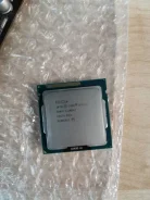 Intel Core i3-3210 ����