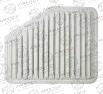 ������ ��������� Avantech AF0146 AF0146 ����