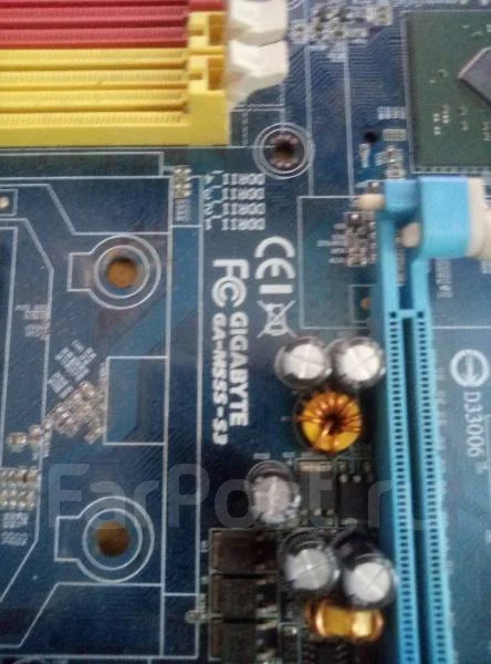 AMD 760G ����