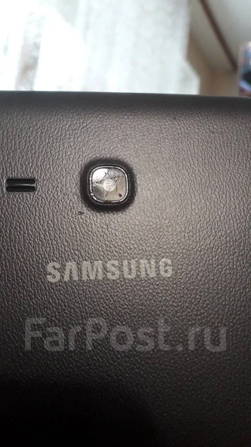 Samsung Galaxy Tab 3 Lite ����