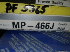 ������� ��������� MP-466J PF5365 Mintye B0YA2643Z, B0YA2643ZA, B0YA2643ZB, B0YA2648Z, BCYC2643Z ����
